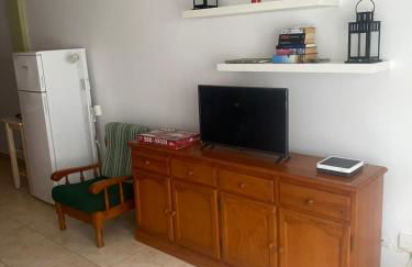 Paris Lovely - Photo 6