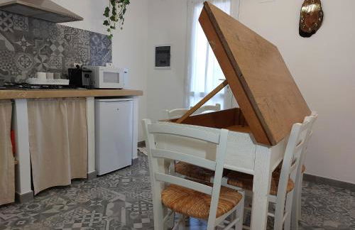 Alli Rotti Guest House - Foto 25