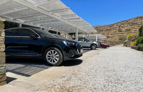 Tinostra Casa - Foto 71