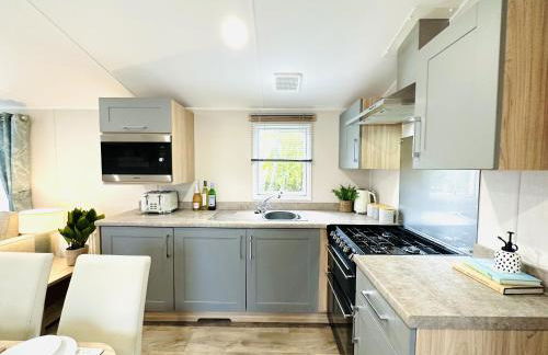 Beach Grove - Foto 52