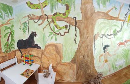 Villa Casa - Foto 17