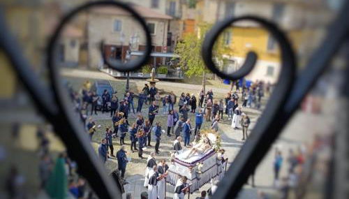 Serra's House - Foto 2