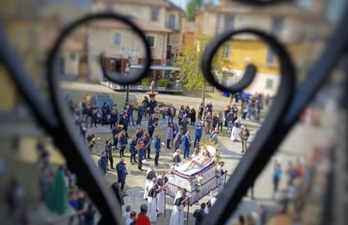 Serra's House - Foto 2