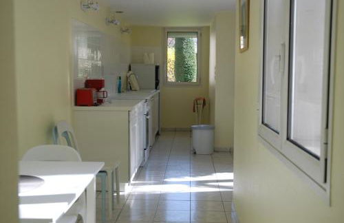 A l'abri du Ginkgo - Photo 11