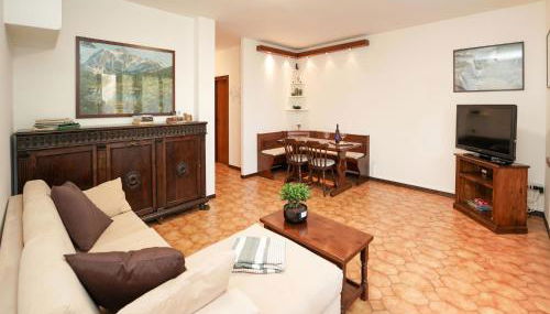 Holiday Home Re-Ri by Interhome - Photo 5