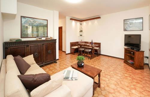 Holiday Home Re-Ri by Interhome - Photo 5