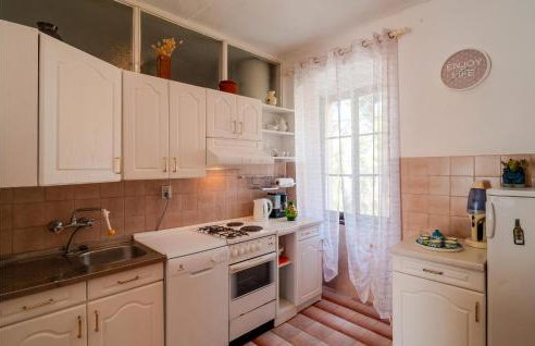 Holiday Home Bobovisca With Fireplace Xiv - Foto 24