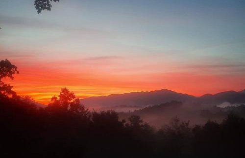 Secluded Sunrise - Foto 1