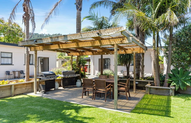 Comfort Inn Sunset - Foto 58