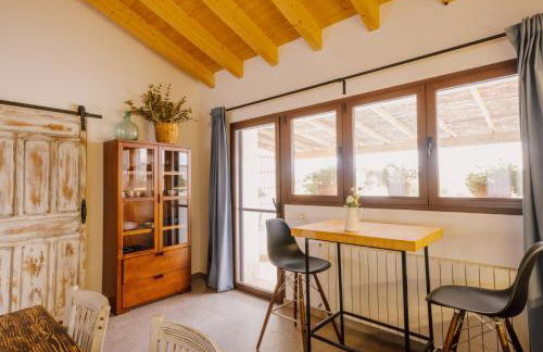 Casa Chirreas - Foto 32