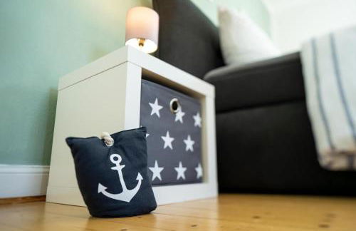 Villa am Edersee - Photo 16