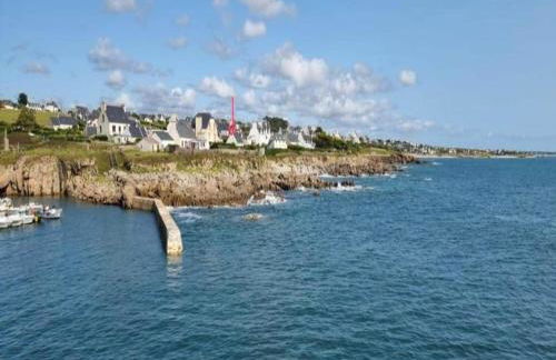 Coastal Family Retreat - Foto 68