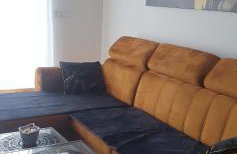 Apartament JB 56m2 parking,balkon,2sypialnie - Foto 5