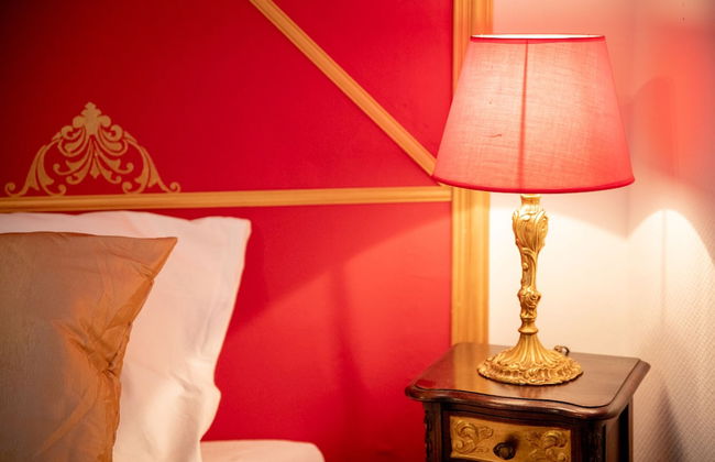 Zythogite 8 personnes - Photo 3