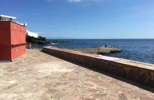 Your Holiday Home - El Tablado - Tenerife Sur - Foto 24