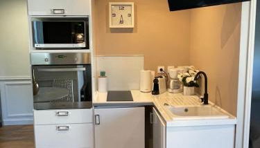 Gîte de la Plage - Foto 5