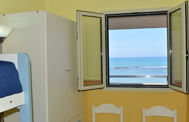 Casa Donna Titina - Foto 7