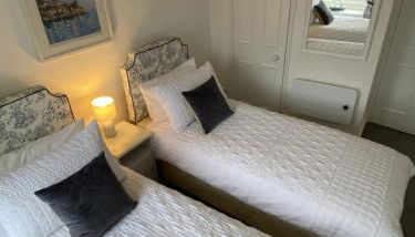 Judge's cottage - Foto 4