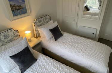 Judge's cottage - Foto 4