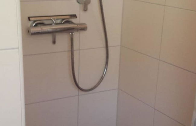 Apartment Bare With Ebike Rental - Foto 5