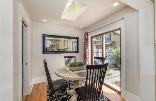 Historic Family Home Next To College and Lake CDA - Foto 43