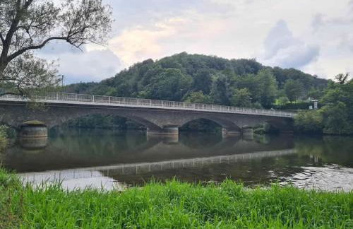 Ferienwohnung besonderer Art - Foto 45