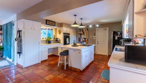 Winnemucca Heights - Primary Residence - Foto 4, pet friendly, toaster, minibar