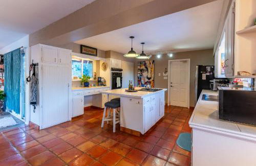 Winnemucca Heights - Primary Residence - Foto 4