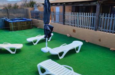 Casa Serena - Foto 20