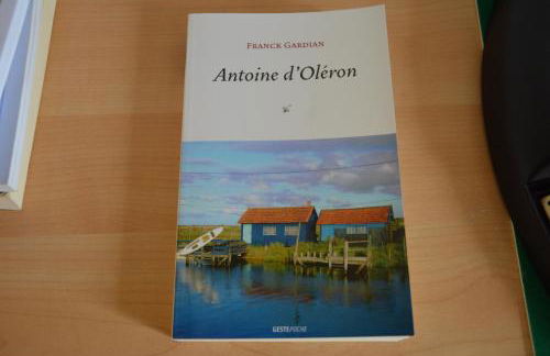 Pavillon des Loritz - Foto 50