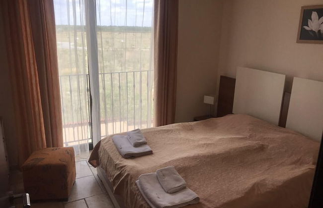 Kaliakria Resort - Foto 5