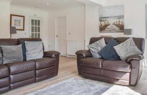 Caddie - Uk11038 - Foto 15