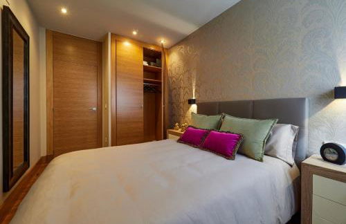 Un Espacio Único en La Capital del Paraíso - Foto 18