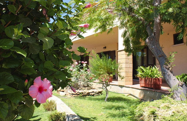 Apartment in Triscina by the Sea & Pools - Foto 21