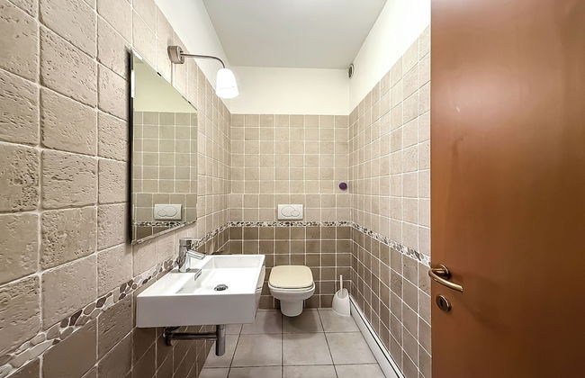 Casa Tulipano Grande - Foto 21