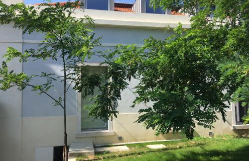 Trafaria Garden Beach Houses - Photo 18