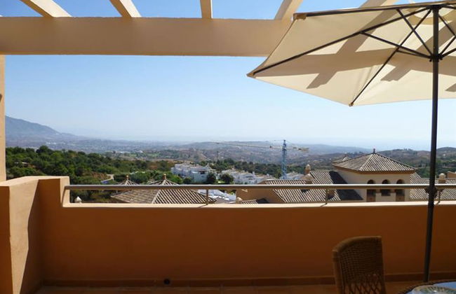 Apartamento El Vicario - Foto 18