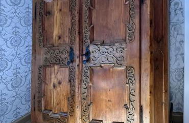 Schloss Seeburg - Foto 9