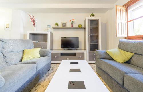 Alojamiento Rural la Era - Foto 47