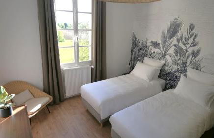 Mas Labrugade - Foto 45