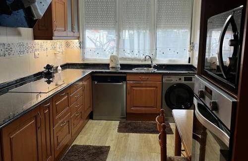 Villa Laura - Foto 18