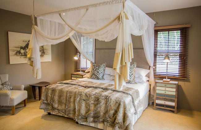 Botlierskop Bush Villas - Photo 7