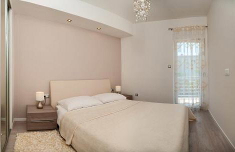 The Beach Apartments - Photo 36