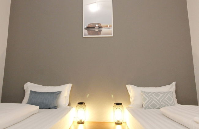 H2H At Mind 9 - Foto 11