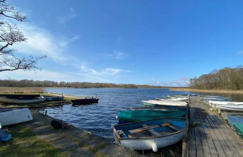 East Coast Chalets 57 at California Sands - Foto 32