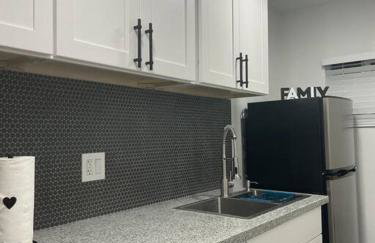 Villa New Place - Foto 5