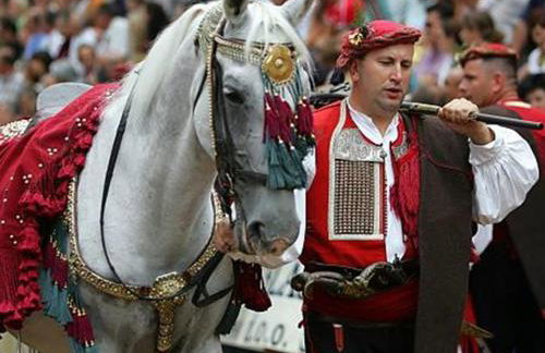 Studio Apartman Apollonia - Foto 25