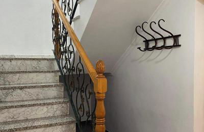 Casa Carmen - Foto 8