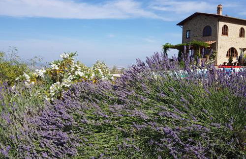 Villa Bella Costa - Foto 4