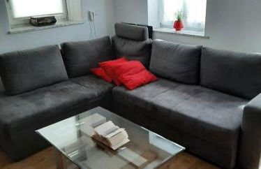 Altstadthaus Günzburg - Foto 7